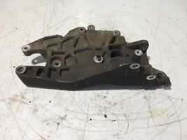 Opel Combo C Engine mounting bracket T350