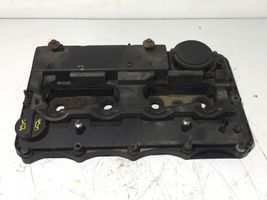 Ford Transit Tapa de balancines 70260190