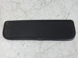 Volvo XC60 Panel drawer/shelf pad 30715132