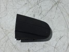 Ford Focus Rear door handle cover AM510218B087PL