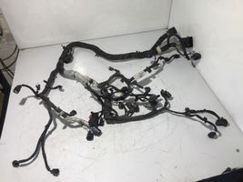 Ford Transit Custom Faisceau de câblage pour moteur GK2T12B637