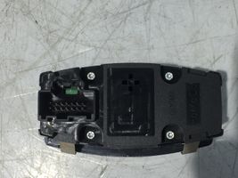 Ford Transit Custom Interrupteur d’éclairage AV1T13D061AC