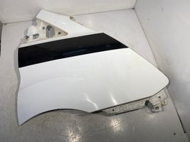 Ford Transit Custom Fender BK2116E128