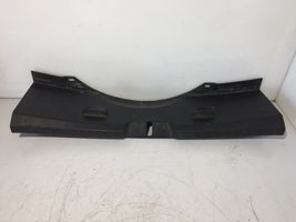 Toyota Yaris Osłona pasa bagażnika 583870D090