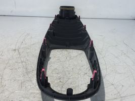 Toyota Yaris Rivestimento estremità laterale del cruscotto 554700D040