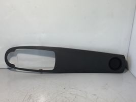 Toyota Yaris Rivestimento estremità laterale del cruscotto 554700D040