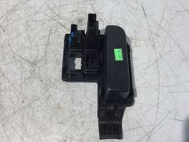 Toyota Yaris A set of switches 589170D100