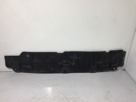 Toyota Yaris Cache de protection inférieur de pare-chocs avant 532890D060