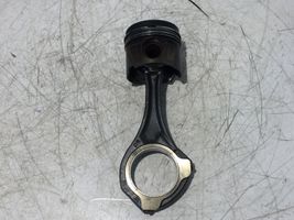 Mercedes-Benz Vito Viano W639 Piston avec bielle 