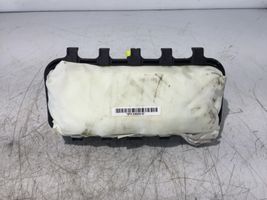 Opel Mokka Airbag del passeggero 95392792