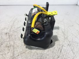 Opel Mokka Airbag del passeggero 95392792