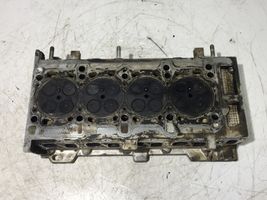 Fiat Doblo Sylinterinkansi 55206388GM