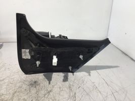 Renault Trafic III (X82) Veidrodėlio dalys 233656045