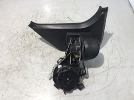 Renault Trafic III (X82) Element lusterka bocznego drzwi przednich 233656045