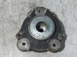 Fiat Ducato Support de jambe de force supérieur avant 