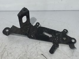 Citroen Jumpy Supporto nel bagagliaio/baule 9806598980