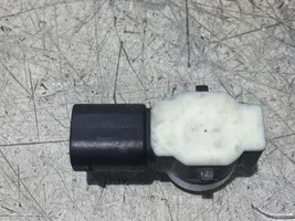 Toyota Proace Sensore di parcheggio PDC 9675202477XT