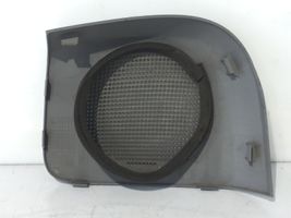 Citroen Jumper Front door speaker cover trim 1344115080