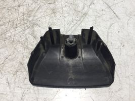 BMW X5 E70 Copertura per barre portatutto 8522382001