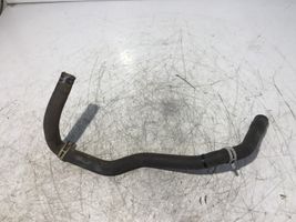 Ford Transit -  Tourneo Connect Engine coolant pipe/hose F1F18274GC