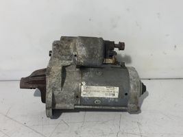 Ford Transit -  Tourneo Connect Motor de arranque 18C60316FP