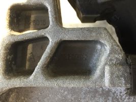 Ford Transit -  Tourneo Connect Engine mount bracket 307396