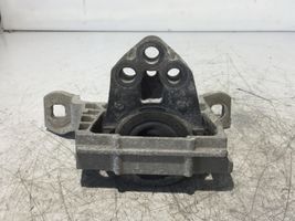 Ford Transit -  Tourneo Connect Supporto di montaggio del motore 307396