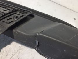 Ford Transit -  Tourneo Connect Kratka dolna zderzaka przedniego 