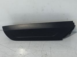 Ford Transit -  Tourneo Connect Listwa pod lampę tylną DT1113477A