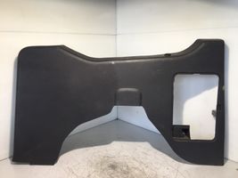 Ford Transit -  Tourneo Connect Rivestimento pannello inferiore del bagagliaio/baule DT11K31012