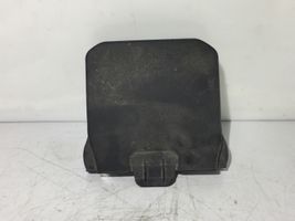 Ford Transit -  Tourneo Connect Coperchio/tappo della scatola vassoio della batteria DV6110A659AA