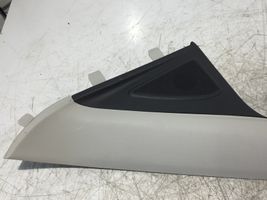 Ford Transit -  Tourneo Connect (A) pillar trim 8A6T18808BB