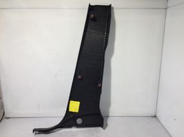 Ford Transit -  Tourneo Connect Rivestimento montante (B) (superiore) DT11V24479