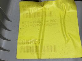 Ford Transit -  Tourneo Connect Altra parte interiore DT11V24582B