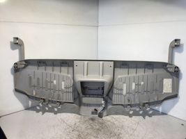 Ford Transit -  Tourneo Connect Rivestimento del tetto FT1T97113AD