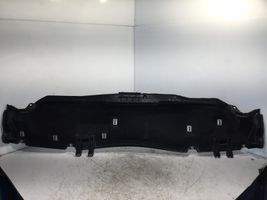 Ford Transit -  Tourneo Connect Rivestimento del tergicristallo DT11V01492