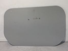 Ford Transit -  Tourneo Connect Trunk/boot side trim panel P00051