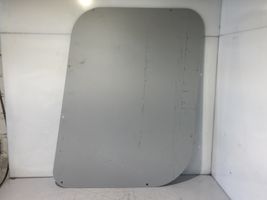 Ford Transit -  Tourneo Connect Trunk/boot side trim panel P00051