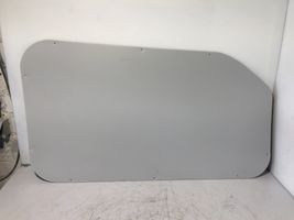 Ford Transit -  Tourneo Connect Trunk/boot side trim panel 