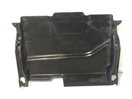 Ford Transit -  Tourneo Connect Deckel Batteriekasten DV6110A659BA