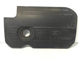 Ford Transit -  Tourneo Connect Engine cover (trim) F1FQ6A949A