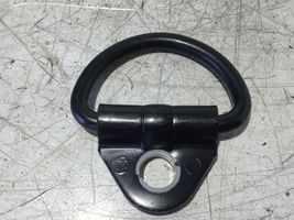 Ford Transit -  Tourneo Connect Fissaggio gancio/anello 