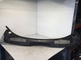 Ford Transit -  Tourneo Connect Wiper trim DT11R02216A