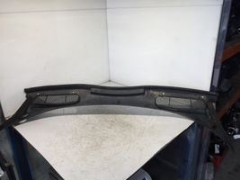 Ford Transit -  Tourneo Connect Rivestimento del tergicristallo DT11R02216A