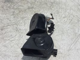 Ford Transit -  Tourneo Connect Horn signal A046522