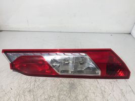 Ford Transit -  Tourneo Connect Lampa tylna DT1113404AC