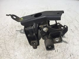 Toyota Yaris Support de moteur, coussinet 