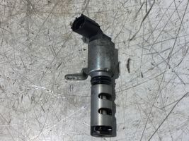 Toyota Yaris Electrovanne position arbre à cames 30Q020