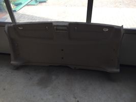 Citroen Jumper Rivestimento del tetto 07355360040