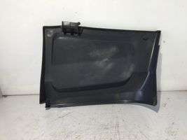 Citroen Jumper Rivestimento sedile 011075